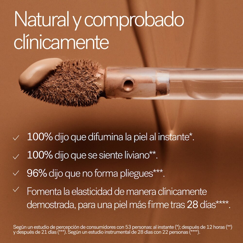 SKIN BLUR CONCEALER (CORRECTOR EN S&Eacute;RUM PARA OJOS)